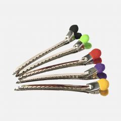 HS TOOLS Pineta kovová barevná CS03-RG mix barev 10 ks