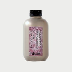 Davines MORE INSIDE curl building serum 250ml