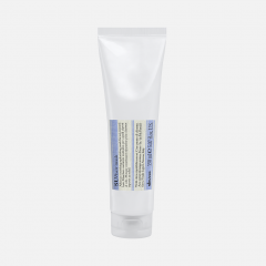 Davines SU hair mask 150ml