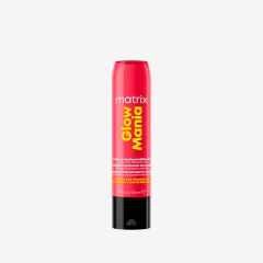 Matrix Total Results Glow Mania conditioner 300ml