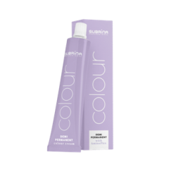 Subrina demi permanent colour 60ml