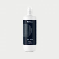 Indola Cream Developer 12% 1000 ml
