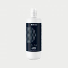 Indola Cream Developer 9% 1000 ml