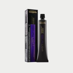 Loreal DiaLight barva na vlasy 50 ml