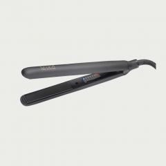 DIVA žehlička Digital Styler onyx