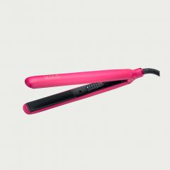 DIVA žehlička Digital Styler magenta