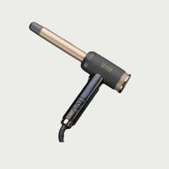 DIVA PRO AIR CURL