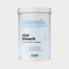 Dusy Decolor Star Bleach v dóze 500g