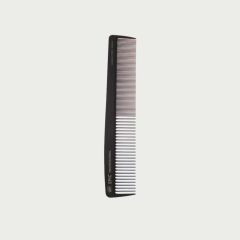 WetBrush Epic Carbonite Dresser comb