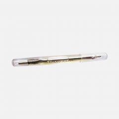 Tondeo Solingen DROP PEN 5ml