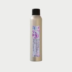 Davines More Inside Dry Texturizer 250ml
