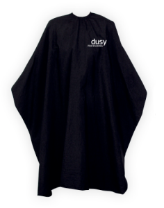 Pláštěnka s logem DUSY