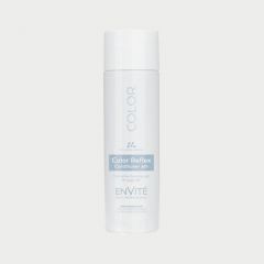 Dusy Envité Color Reflex conditioner ash 200 ml