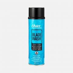 Oster Blade Wash 532 ml