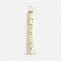 Vitalitys Effécto Lacca forte 500ml
