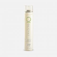Vitalitys Effécto Lacca normale 500ml
