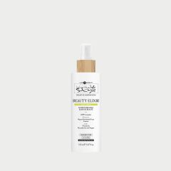 Hair Company Inimitable Style Creative Inspiration Beauty Elixir 150ml