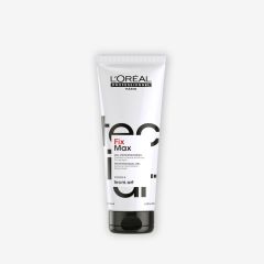 Loreal Tecni.Art Fix Max 200 ml