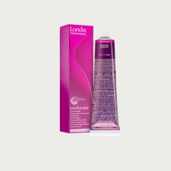 Londacolor Creme permanentní barva na vlasy 60 ml