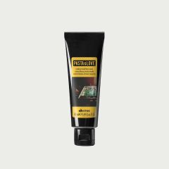 Davines Pasta & Love Medium-Hold fiber cream 50ml