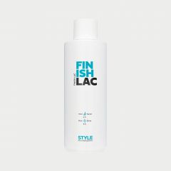 Dusy Style Finish lac 1000 ml