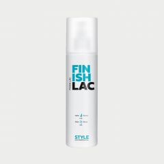 Dusy Style Finish lac 200 ml