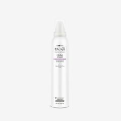 Hair Company Inimitable Style Creative Inspiration fixing foam 250ml