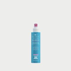 Hair Company Sea Breeze Protective fluid for hair 150 ml