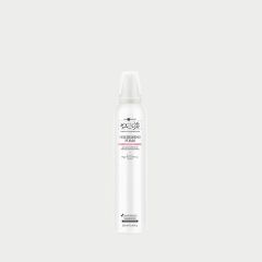 Hair Company Inimitable Style Creative Inspiration Nourishing foam 250ml