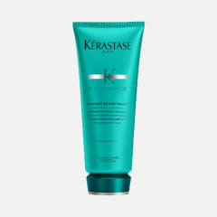 Kérastase Résistance Extentioniste Fondant Extentio 200 ml