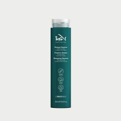ING Treating Frequence Shampoo 250ml