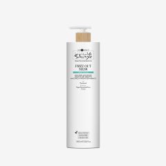 Hair Company Inimitable Style Creative Inspiration Frizz out maska 1000ml