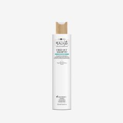 Hair Company Inimitable Style Creative Inspiration Frizz out shampoo 250ml