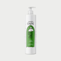 Candy Care Gentle Shampoo 1000ml