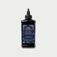 Davines Heart of glass Instant bonding glow 300ml