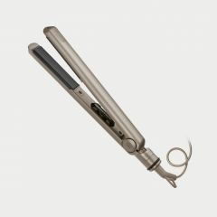 Efalock žehlička Flat Master 230C