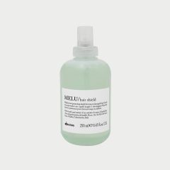 Davines Essential Haircare MELU hair shield 250ml