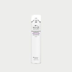Hair Company Inimitable Style Creative Inspiration High Definition Hairspray 500ml