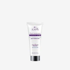 Hair Company Inimitable Tech Post Treatment Rebalancer gel ph3 200ml