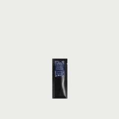 Davines Heart of glass Intense Treatment cestovní balení 12 ml