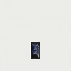 Davines Heart of glass Sheer glaze cestovní balení 4 ml