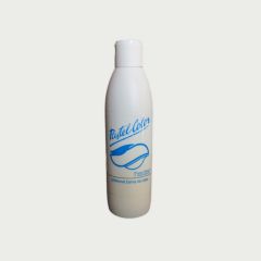 Hessler Pastel Color 200 ml