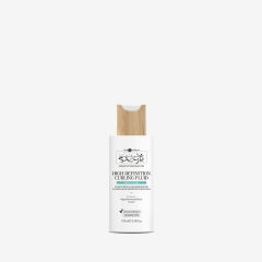 Hair Company Inimitable Style Creative Inspiration hight definition curling fluid 100ml