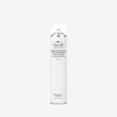 Hair Company Inimitable Style Creative Inspiration High Definition Eco-Hairspray 300ml