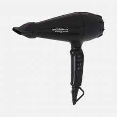 Hair Majesty profesionální vysoušeč vlasů HM-5016