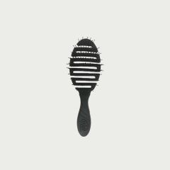 WetBrush Flex Dry black