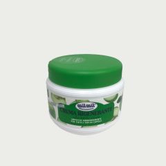 Mil Mil Crema Mela Verde 500ml