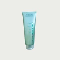 ING Creamy oil 250 ml