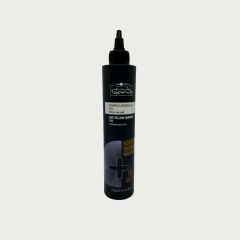 Hair Company Inimitable Blonde anti-yellow shampoo plus 250ml
