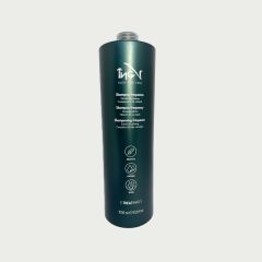 ING Treating Frequence Shampoo 1000ml